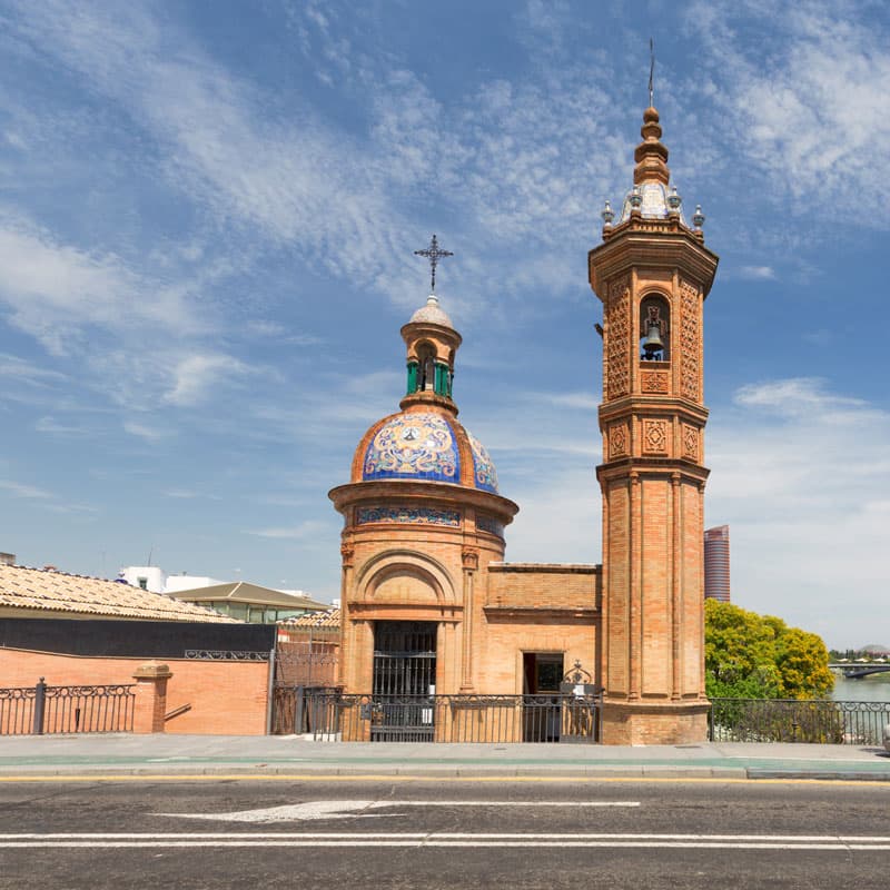 Château Saint-Georges