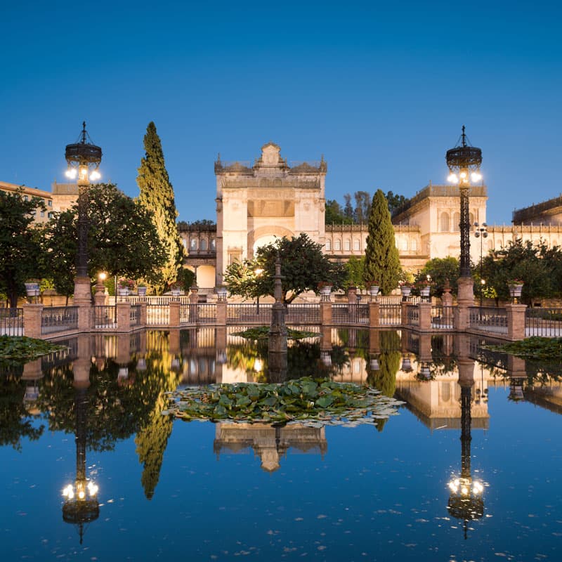 Musée Archéologique